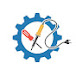 Electronics solution point