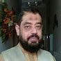 Muhammad Akram - KSP