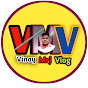 Vinay Maharajganj Vlog