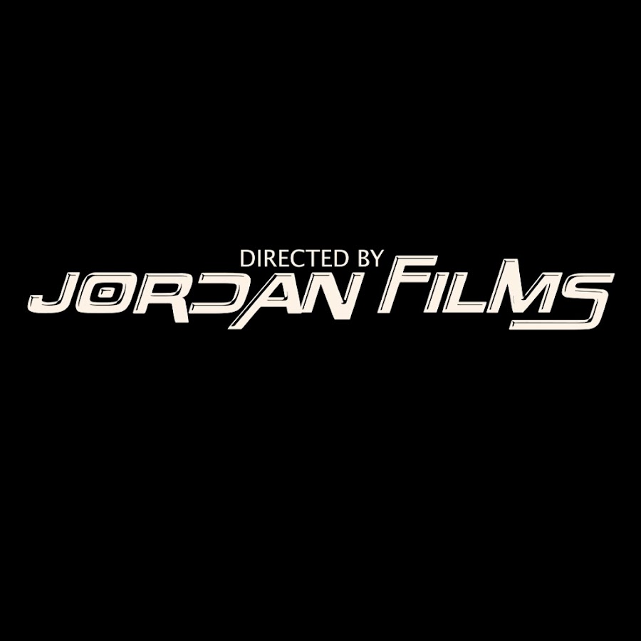 Jordan Films RD @jordanfilmsrd