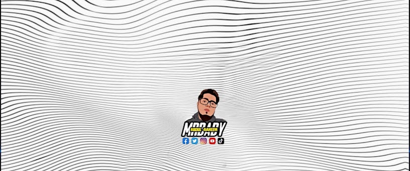 Artist Thumbnail