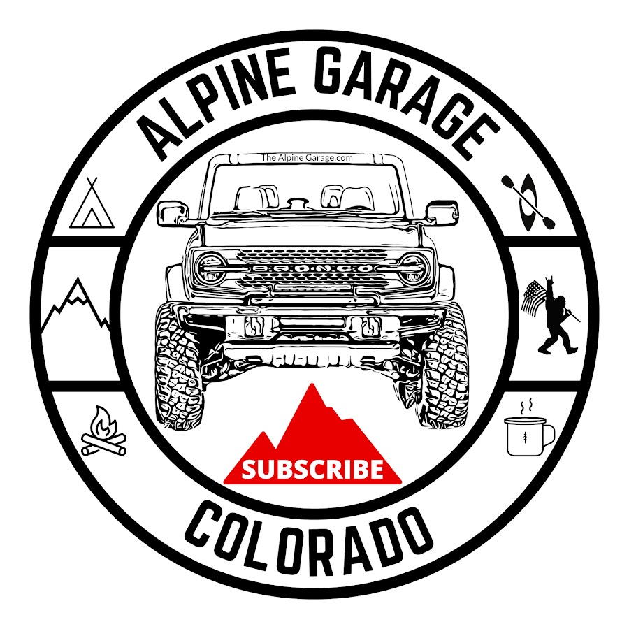Delphi Technologies logo to appear on Alpine F1 car - Garage Wire