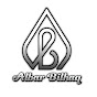 Albar Bilhaq