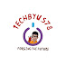 Techbyus78