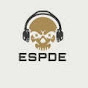 ESPDE