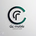 Gc mobile solution