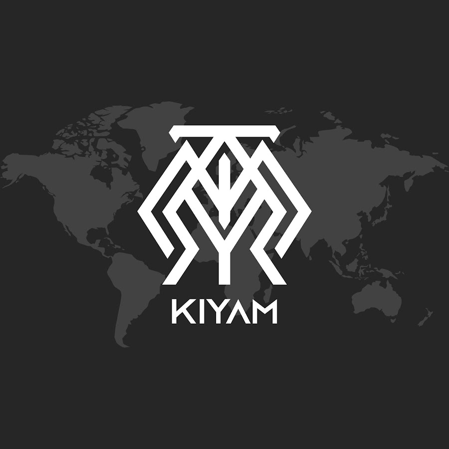 Kıyam @kıyam
