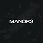 Manors Golf