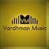 Vardhman Music