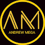 Dj Andrew Mega