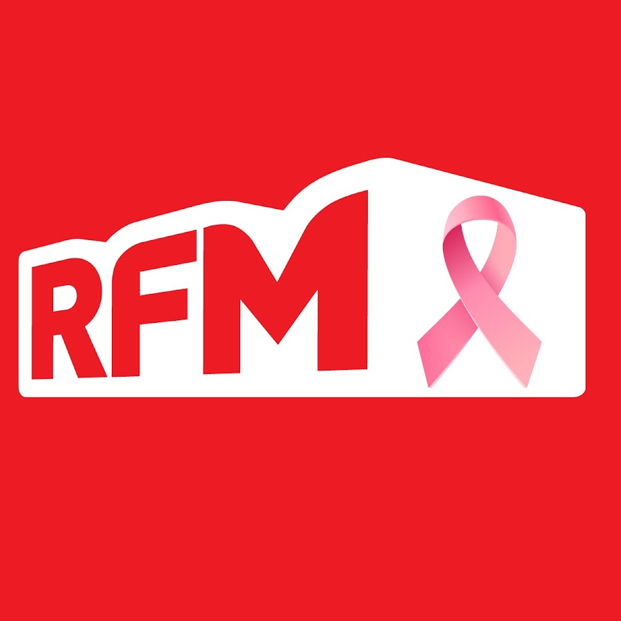 RFM @rfmsograndesmusicas