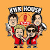 KWK HOUSE