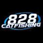 828 Catfishing