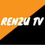 RENZU TV