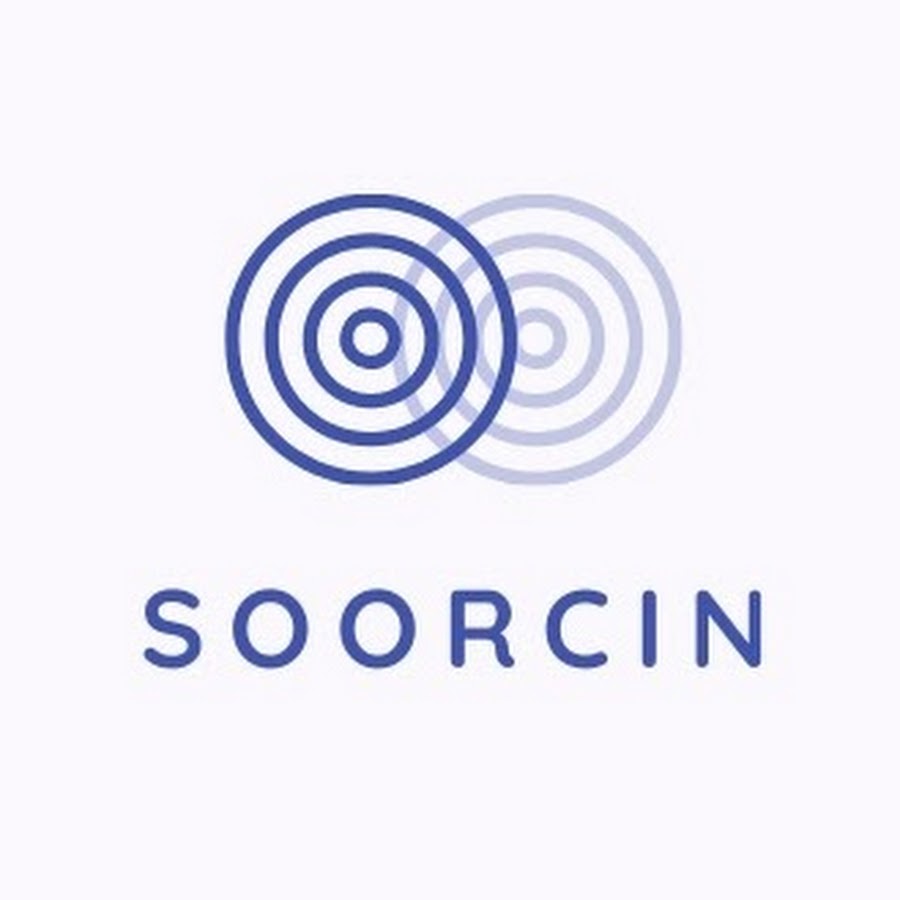 Soorcin Tech Studio - YouTube