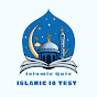 Islamic Quiz