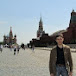 Sergey Naumov's video blog