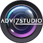 ADVIZSTUDIO