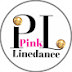 Pink Linedance 정은옥라인댄스