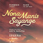 Nona Manis Sayange Film