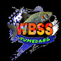 Wbss wader sumedang