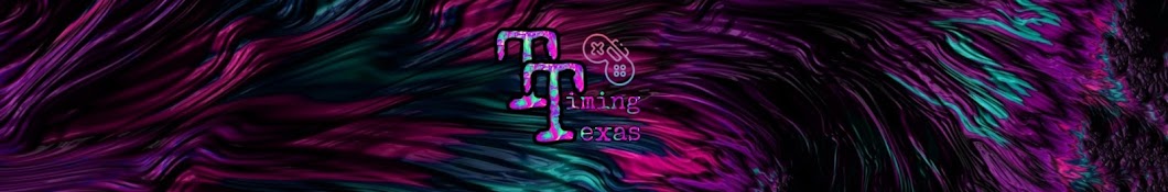 TimingTexas3534