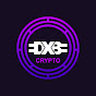 DXB Crypto