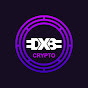 DXB Crypto   