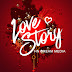 logo Love Story