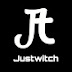 Justwitch