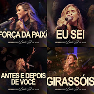 thumbnail img1x1