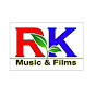 RK Music Official