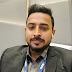 logo The IT Mentor