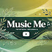 MusicMe