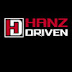 Hanz Driven