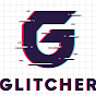 Glitcher