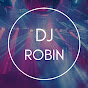 DJ Robin