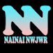 Nainai Nwjwr Online