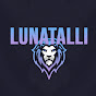 Lunatalli Gaming