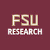 logo FSU Division of Research