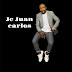 JC juan carlos ministry