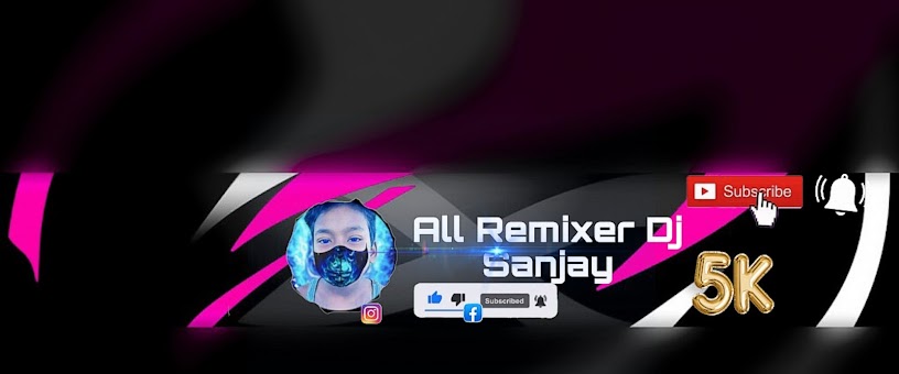 Artist Thumbnail