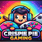 Crispiepie_Gaming