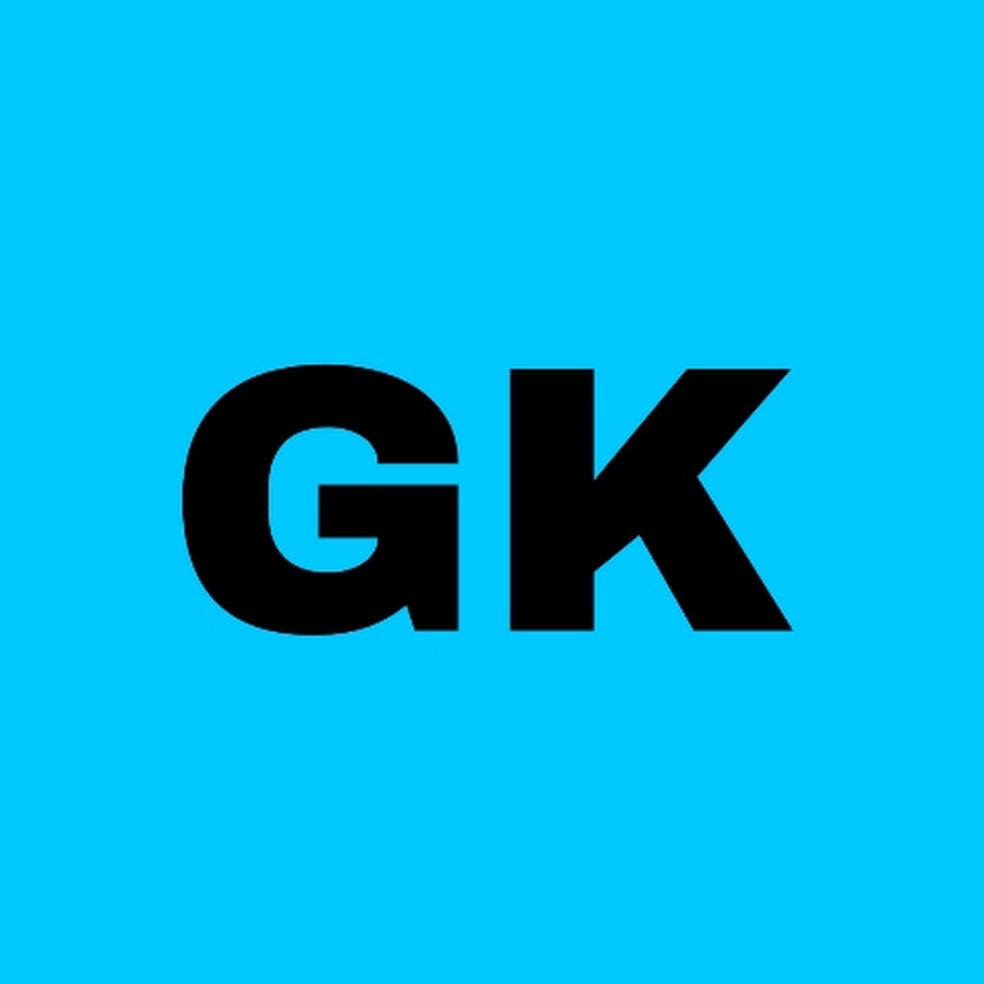 general knowledge - YouTube general knowledge 
