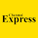 Chennai Express Tv