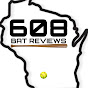 608 Bat Reviews