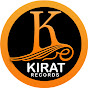 New Shabad Gurbani Kirtan - Kirat Records