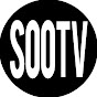 SOOTV