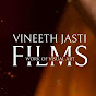 Vineeth Jasti Films & Photography