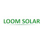 LOOM SOLAR